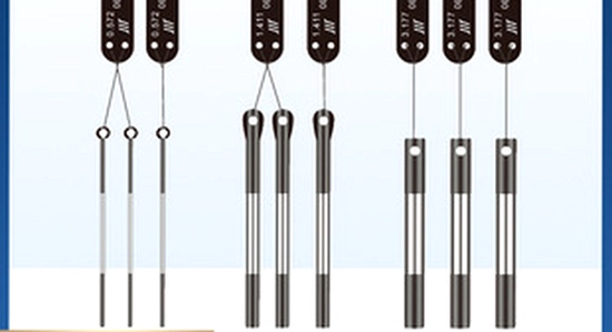 ���Ǻ���app��׿�ֻ����������,���Ǻ��Ӱ�׿�ֻ���װ�����ͼ,ɫ�ʷḻ��ˮӡ