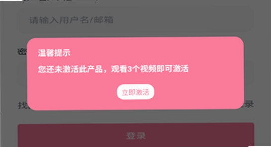 ���Ǻ���app��׿�ֻ����������,�ֻ�����Ӧ��ͼ�������ͼ,ɫ��������ˮӡ