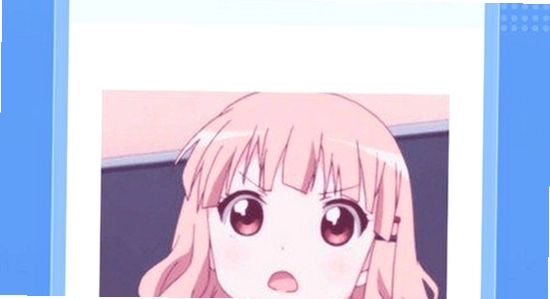�����ٷ���������޹��չʾ,��ˮӡ