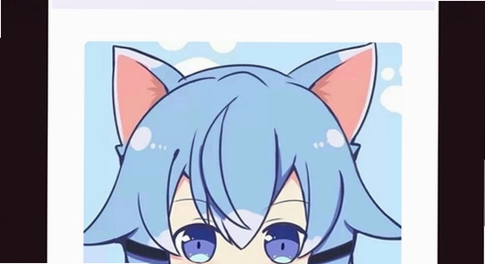 ��Ԫ��׿��װ���ļ���С����,��ˮӡ