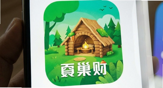 �г�app��װʧ����ô��