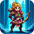 սì���߰�׿������(Warspear Online)v11.3.3 �ٷ���