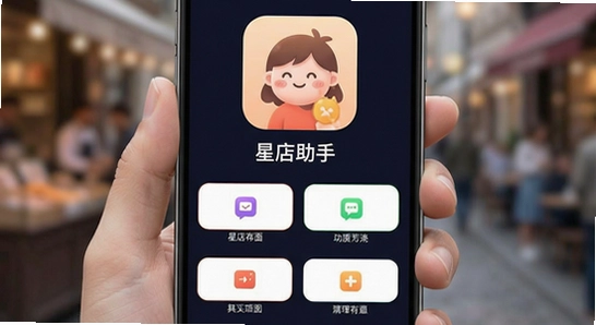 �ǵ�����app�����湦��չʾͼ