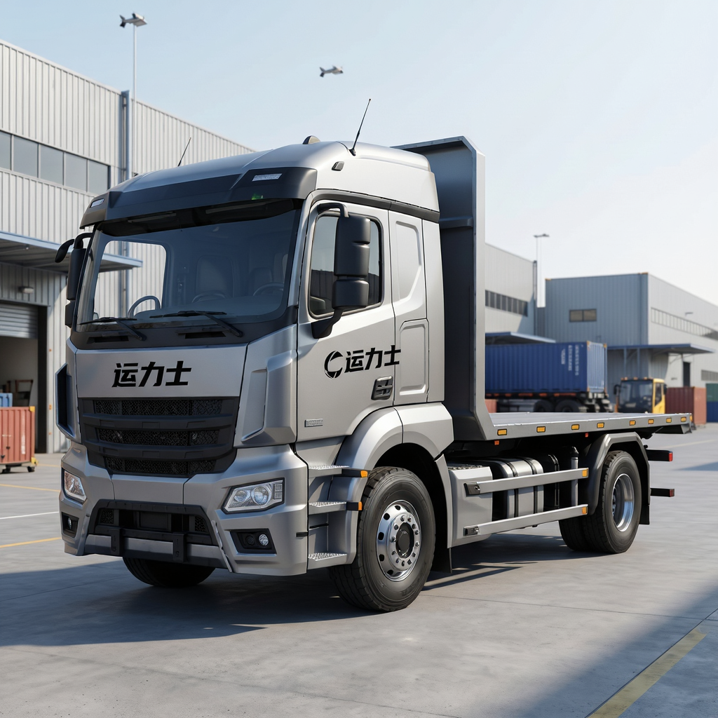 ����ʿ�̼Ұ�����v1.28.0 ���˽ӵ�����