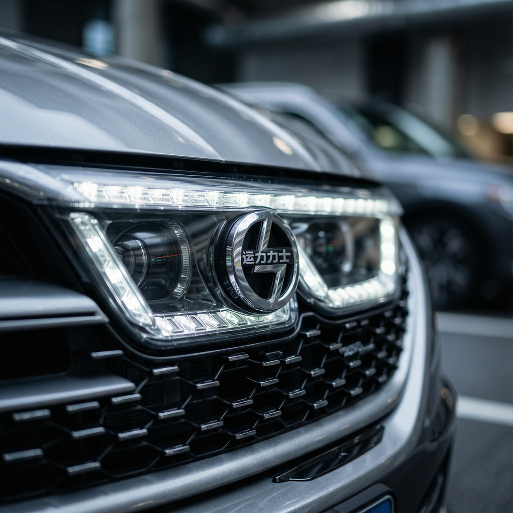 ����ʿ�̼Ұ�����v1.28.0 ���˽ӵ�����