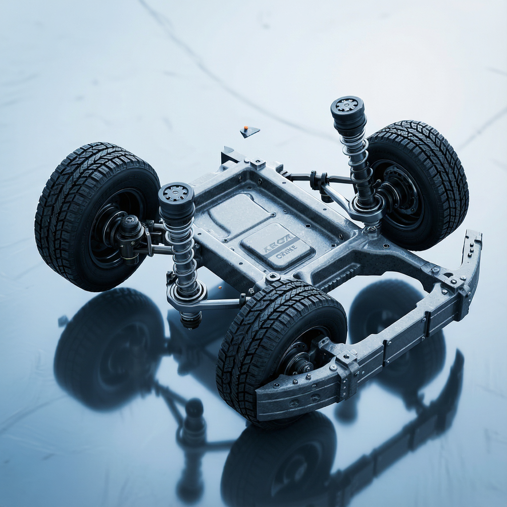 ����ʿ�̼Ұ�����v1.28.0 ���˽ӵ�����