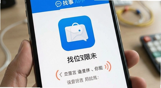 ����APP��λȨ�����÷���