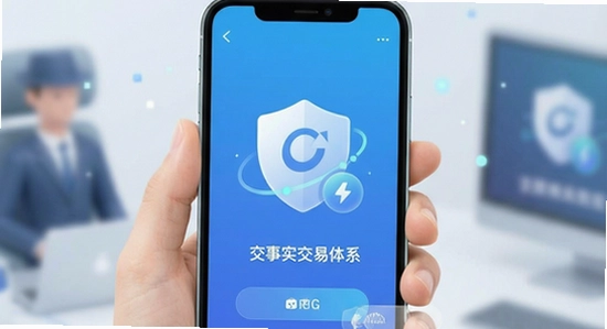 ����APP��ȫ������������ϵʾ��ͼ