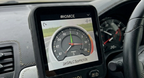 Ȧ�ٴ�ʦGPS�ź�����ô��