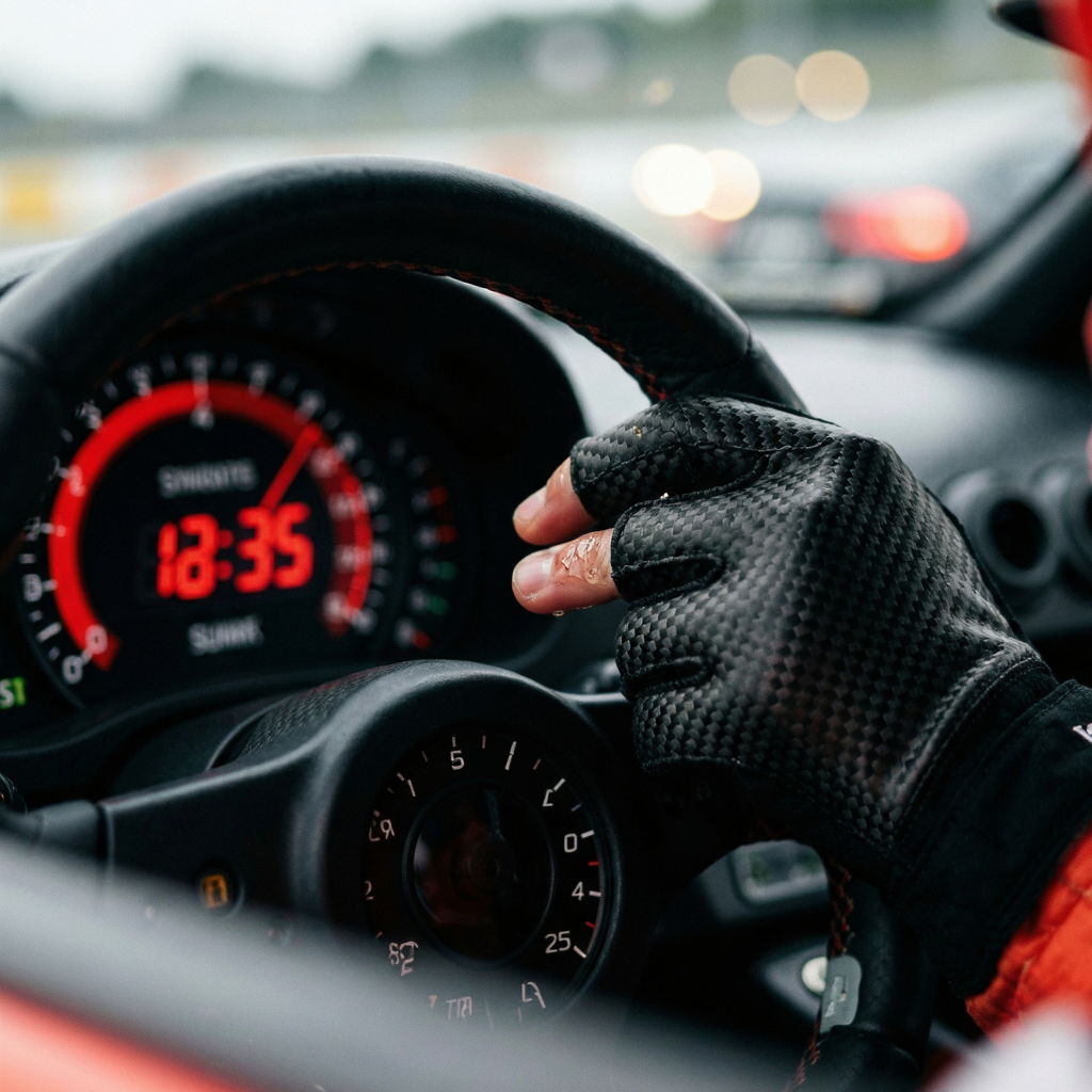 Ȧ�ٴ�ʦ(TOP RACE)�ٷ������ؽ�ͼ