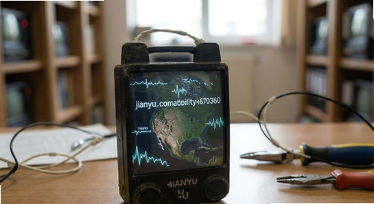 jianyu_compatibility_670x360
