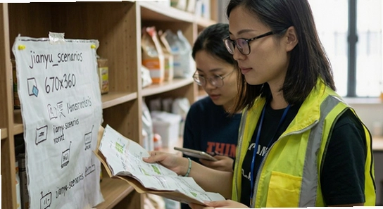 jianyu_scenarios_670x360