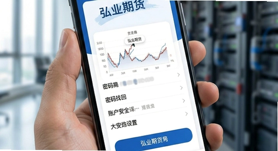 ��ҵ�ڻ�app�����һغ��˻���ȫ����