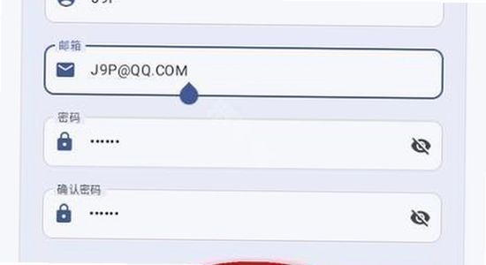 猫盒社区正版下载来源对比辨别真假包示意图,关键词对应下载避坑