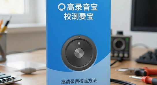 ����¼������װ��У�鷽��