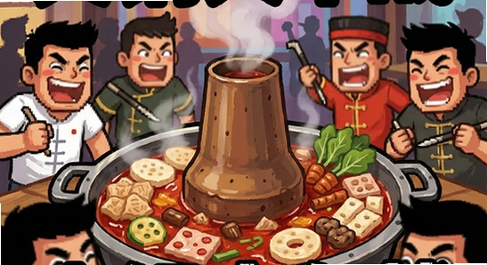 �������ս��װʧ����ô��