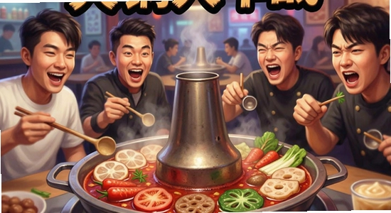 �������ս��ֵ�˿�