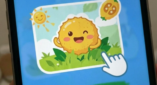 ѿȤ�˺�ע��̳�