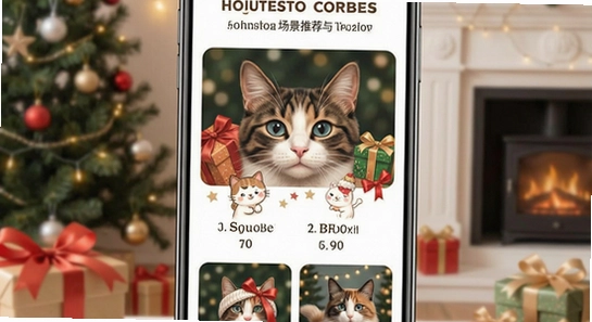 ����è�ೡ�������Ƽ���������ѽ���