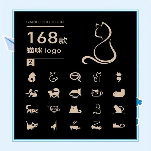 ����è(GiftCat)�ٷ�������v2.1.9 ���ܺ����Ƽ�
