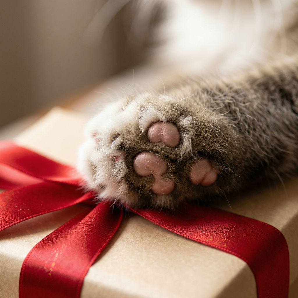 ����è(GiftCat)�ٷ������ؽ�ͼ