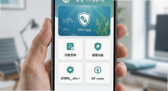 �����ؽ���app�����湦��չʾͼ