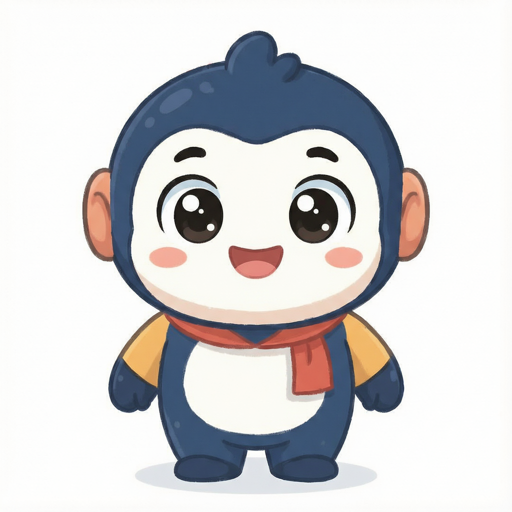 Pulmuone官方版下载截图