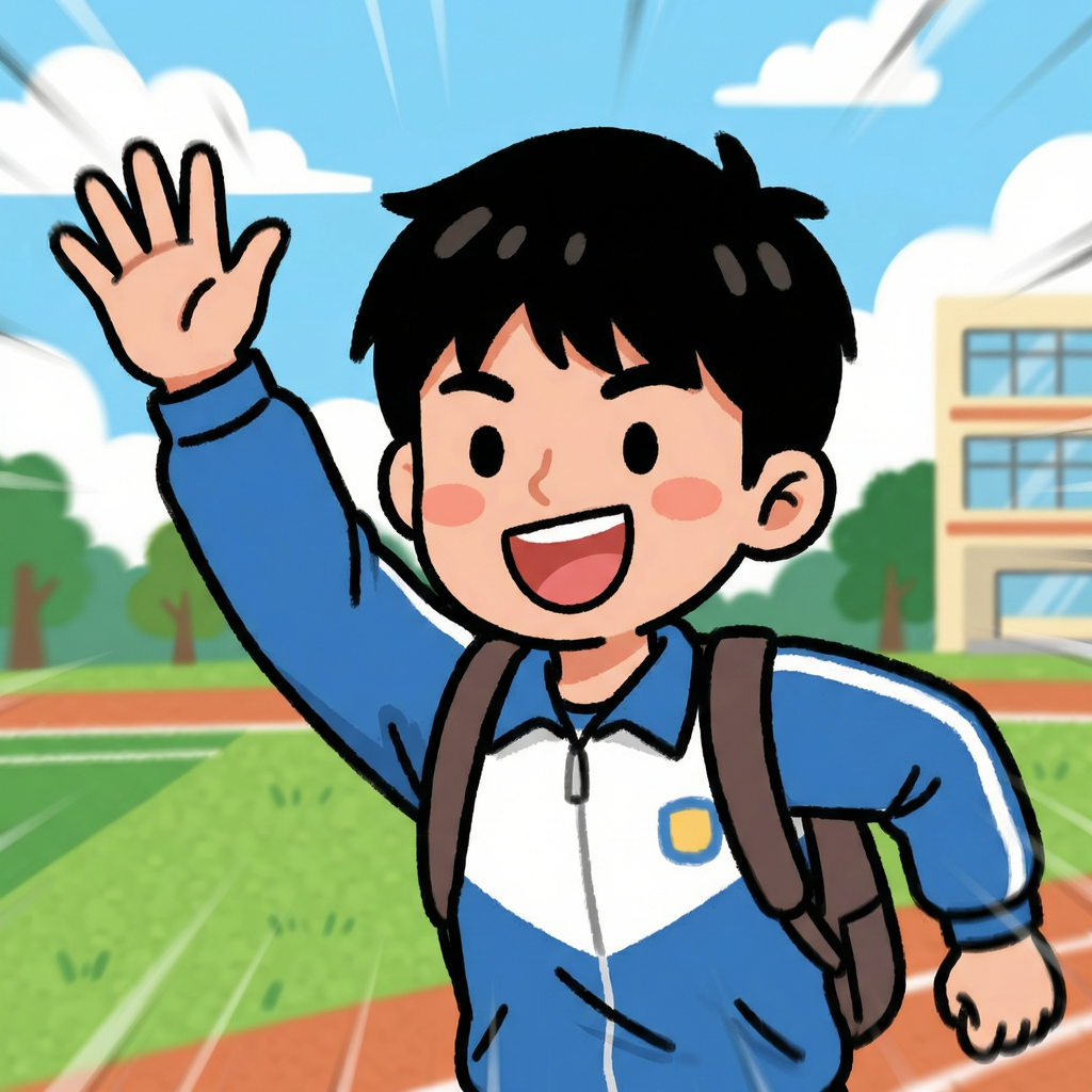 Pulmuone官方版下载截图