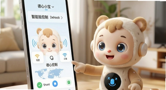 ����С���ೡ�����ܿ���Ӧ��ͼ