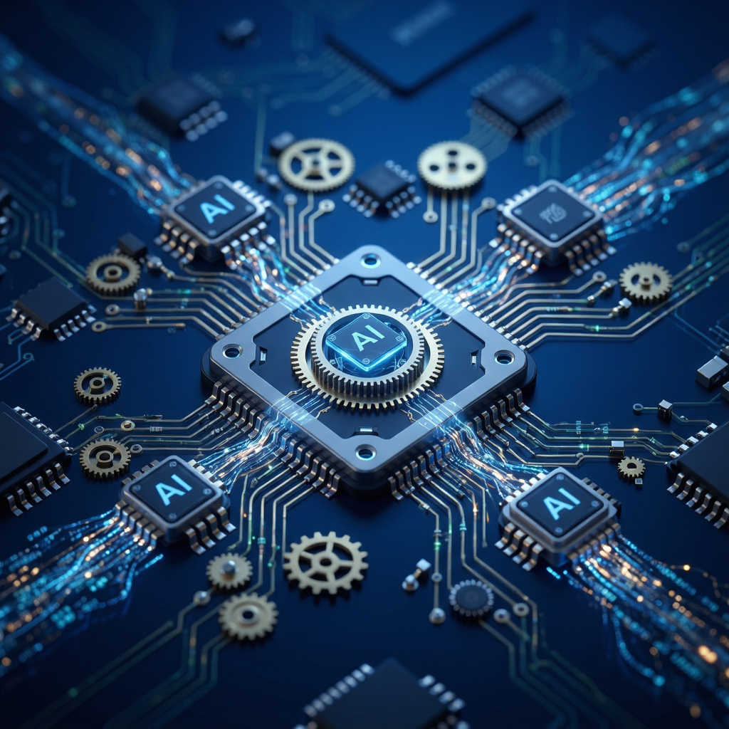 �����ǻ���άapp����v1.0.12 �ٷ�����