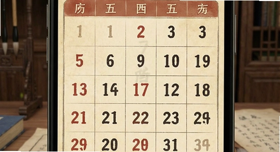 ũ��������������չʾ