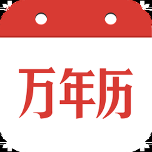ũ������������v18.2.0 �ٷ�����