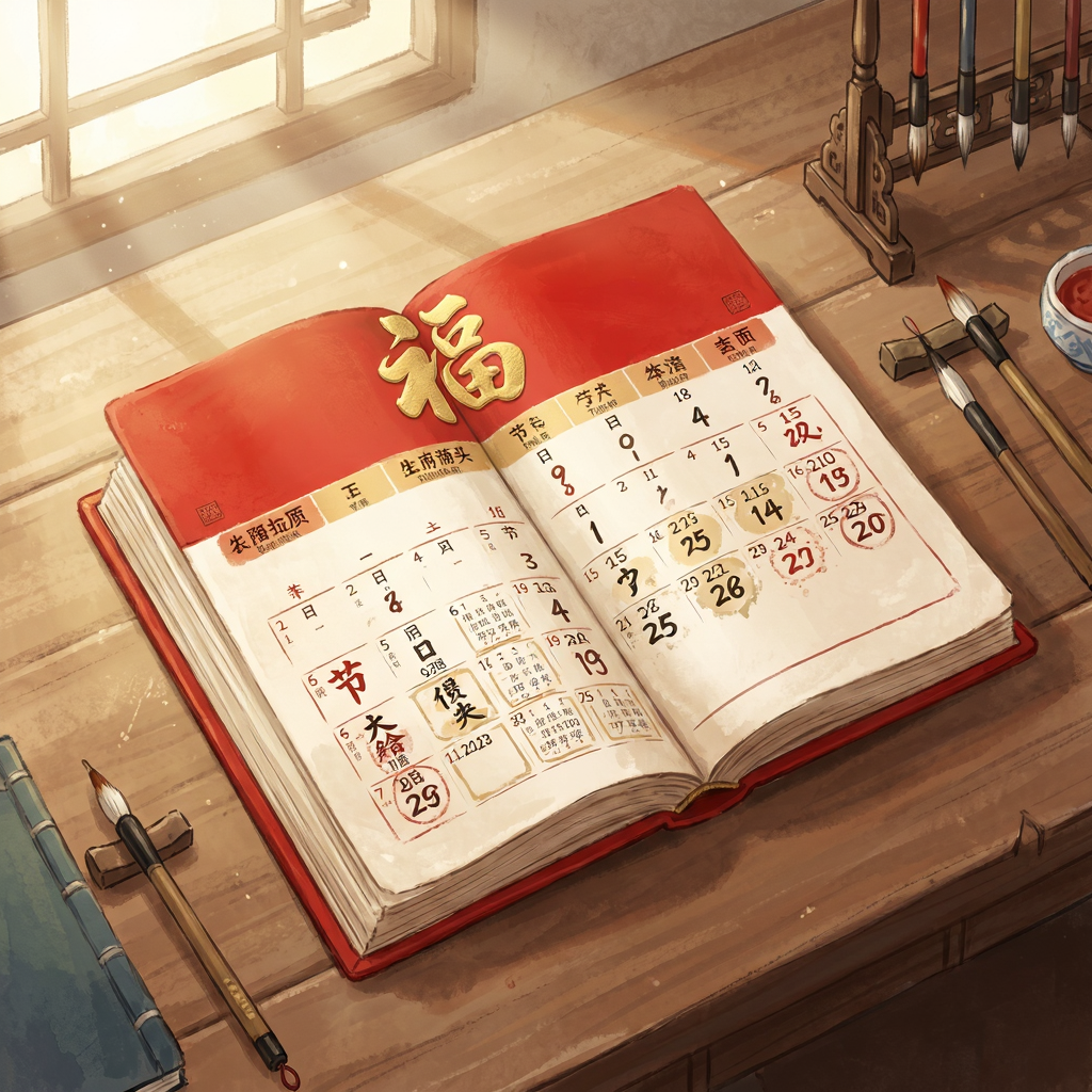 ũ������������v18.2.0 �ٷ�����