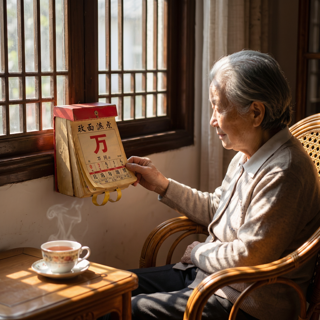 ũ������������v18.2.0 �ٷ�����