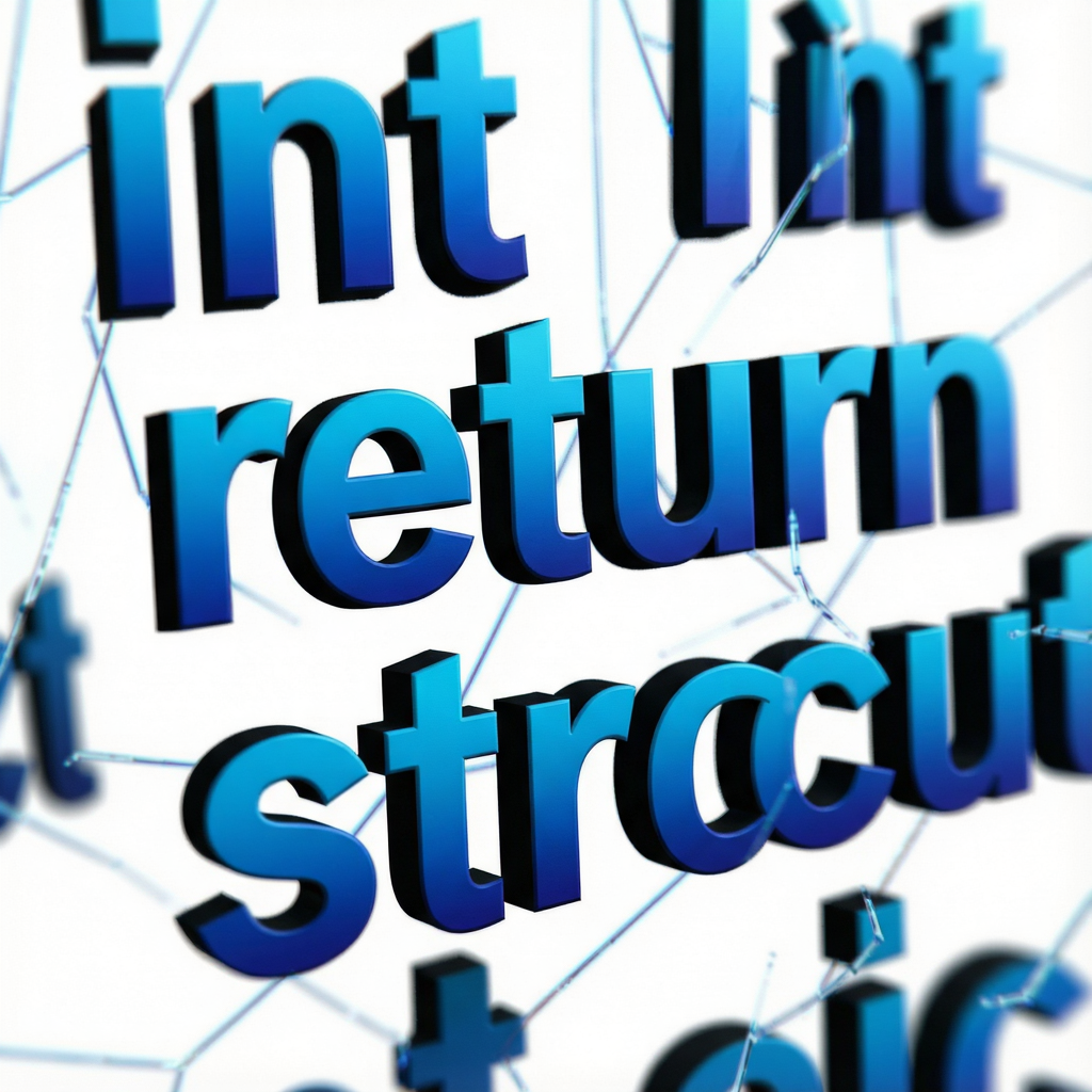 C���Ա�����(�ֻ����)�ٷ������ؽ�ͼ
