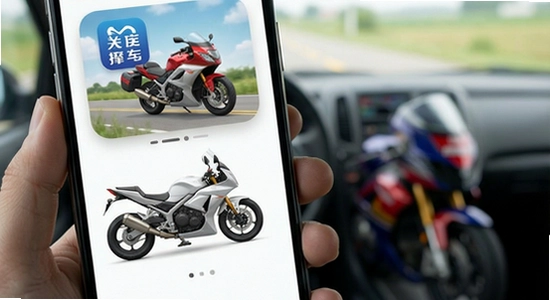Ħ�г��ݿ�����app����չʾ 670x360