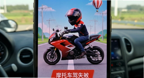 Ħ�г��ݿ�����app��װʧ����ô��