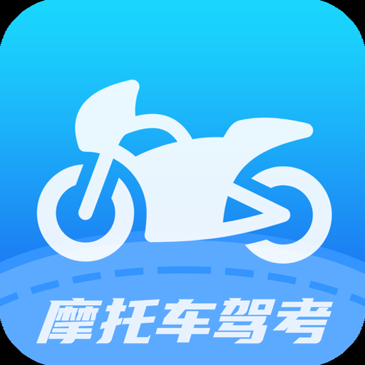 Ħ�г��ݿ�����app����v1.0.2 ���ʵʱ����