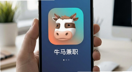 ţ����ְapp������չʾ