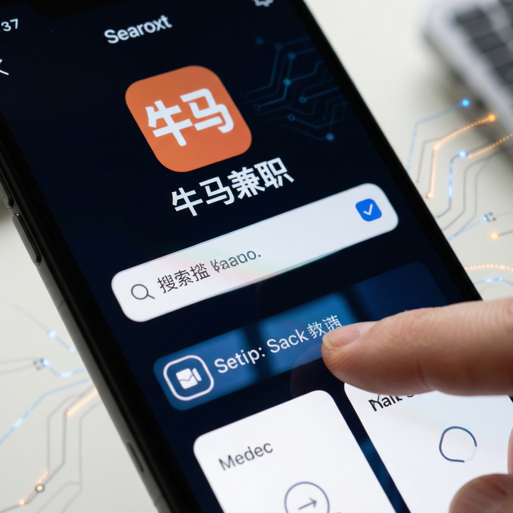 ţ����ְapp���ؽ�ͼ