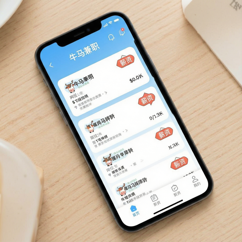 ţ����ְapp���ؽ�ͼ