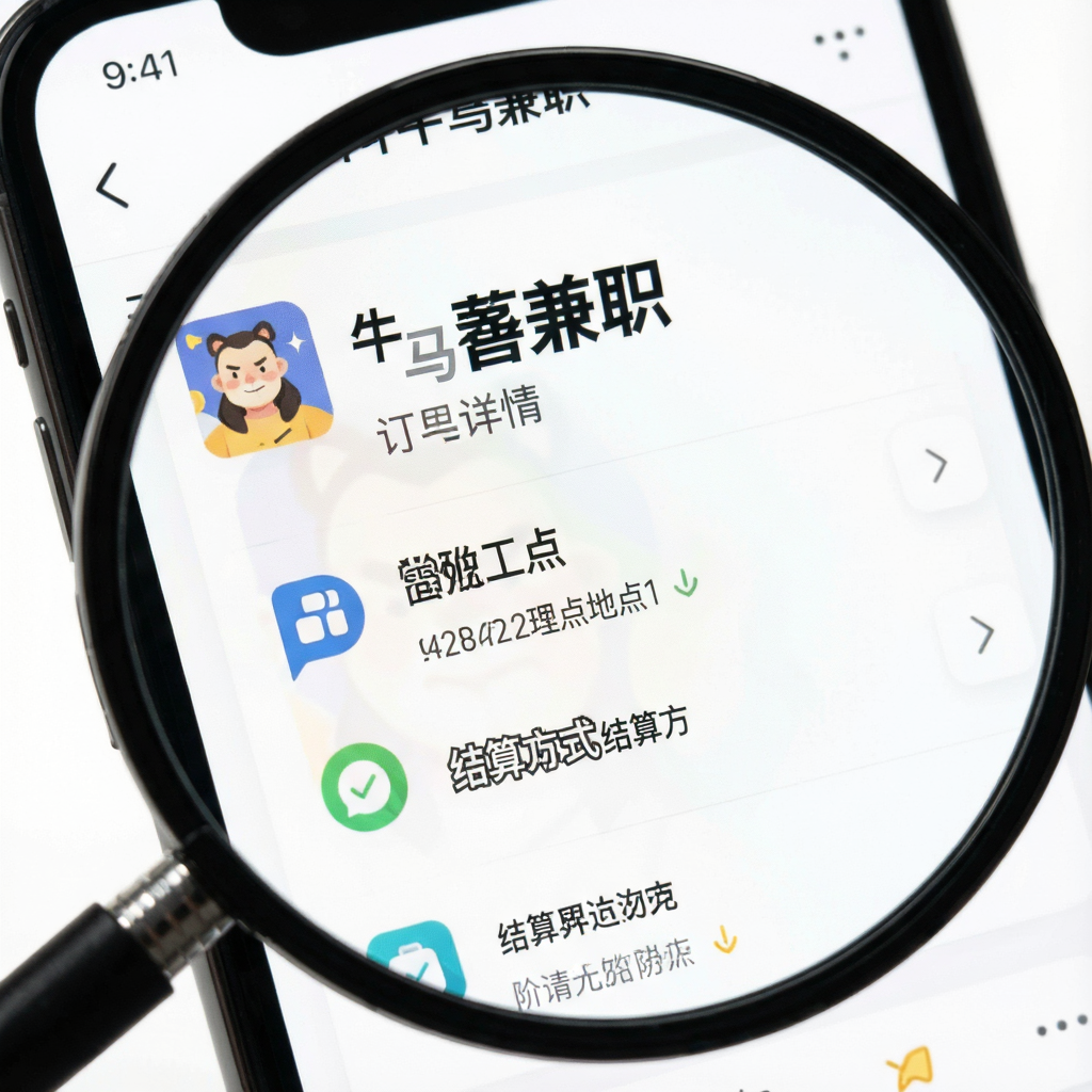 ţ����ְapp���ؽ�ͼ