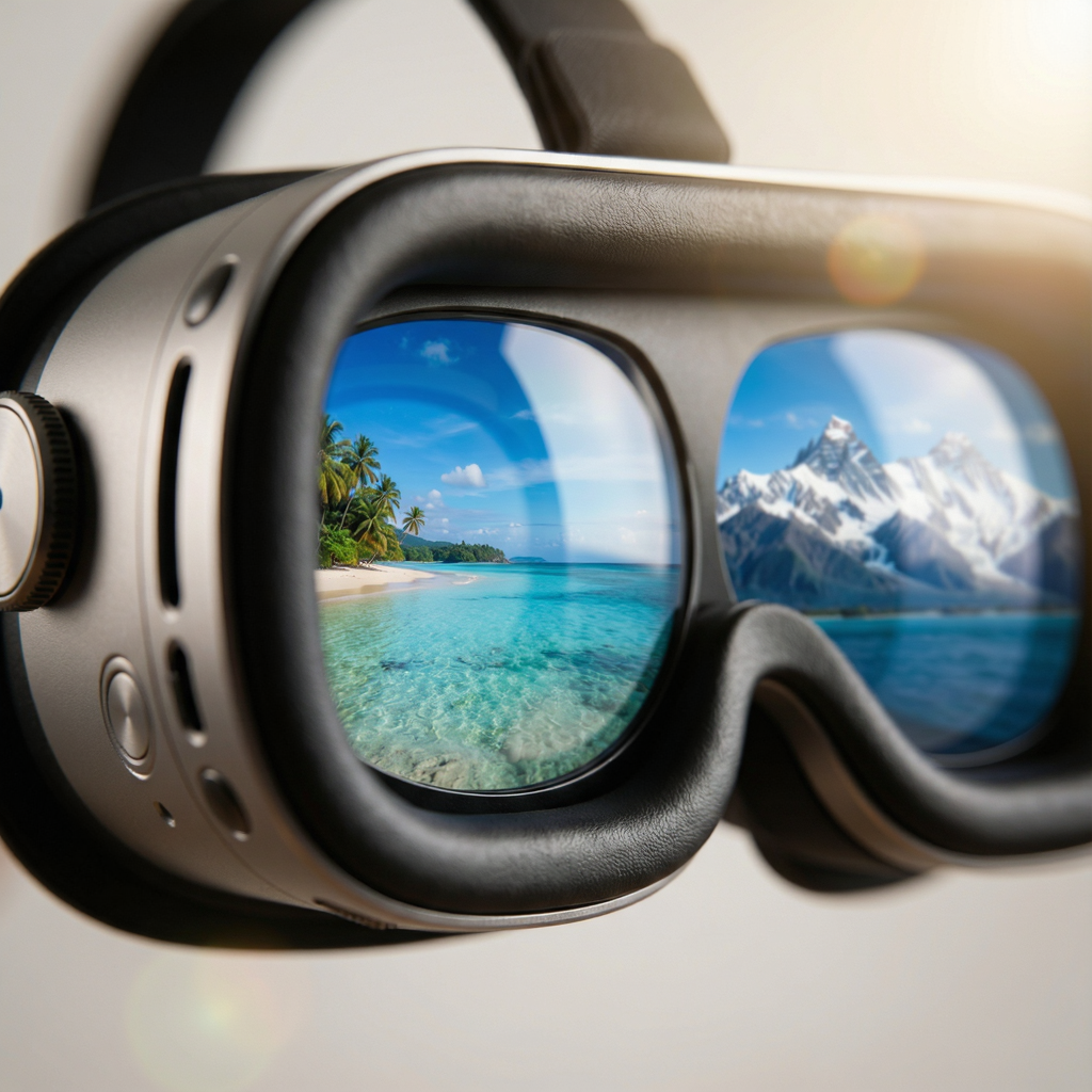 VR���羰��ٷ������ؽ�ͼ