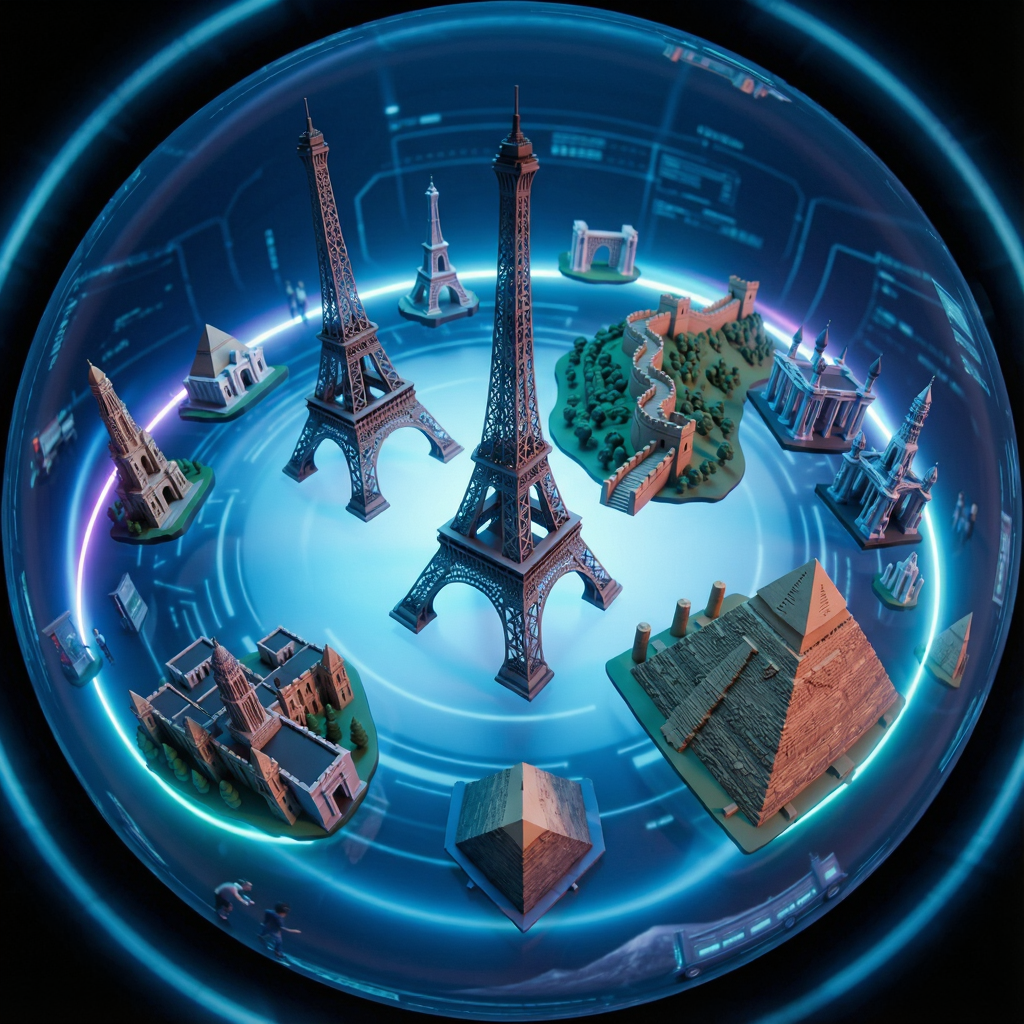VR���羰��ٷ������ؽ�ͼ
