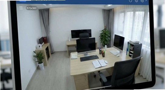 �������app�������ػ���չʾ 670x360