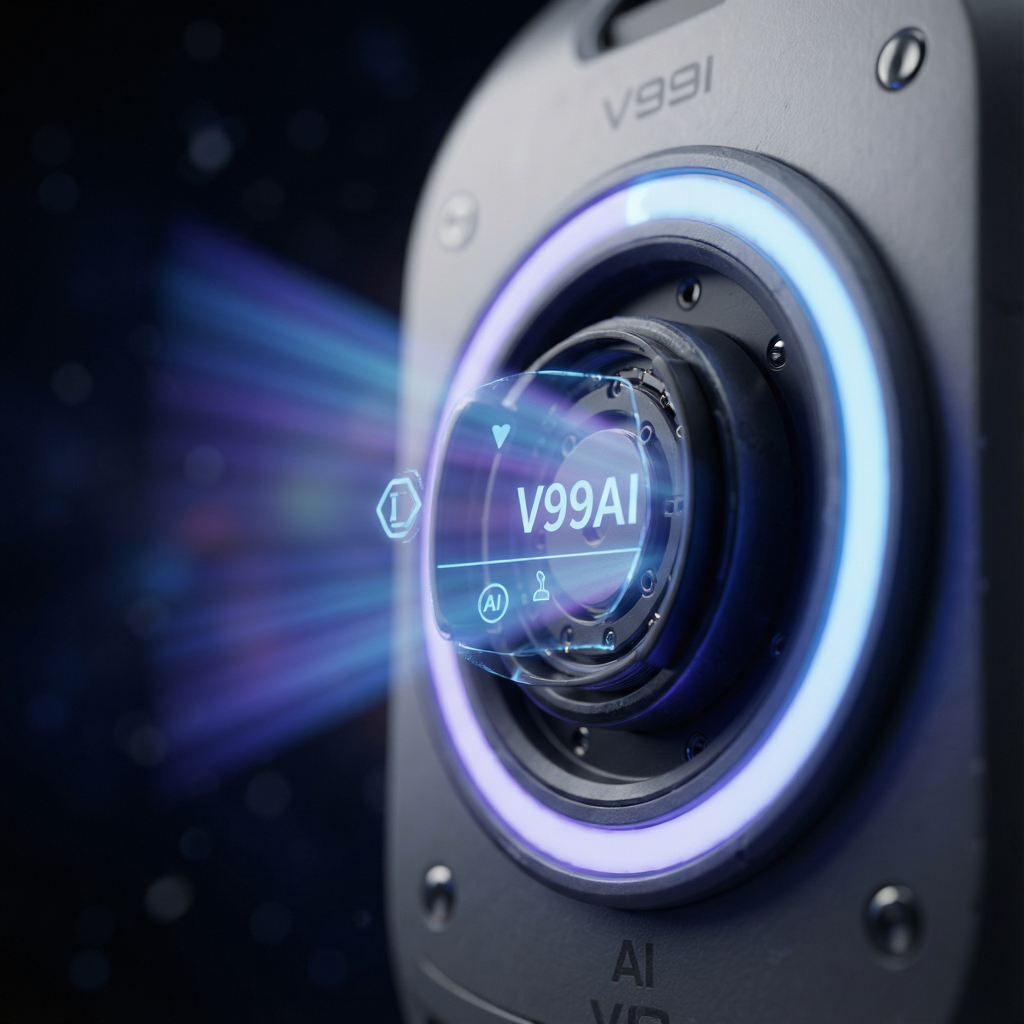 �������(HDCam)app����v1.0.41 �ٷ�����