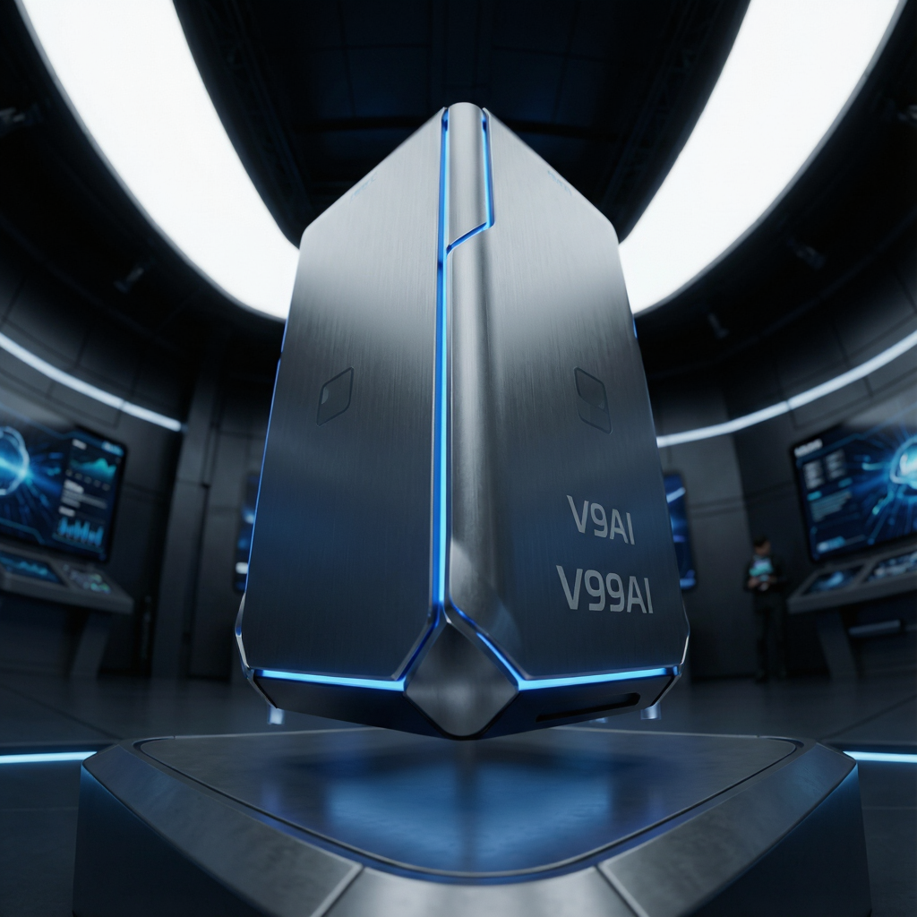 �������(HDCam)app����v1.0.41 �ٷ�����