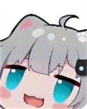 �����̹��ܰ����عٷ���v2.0.9.2 ��׿��