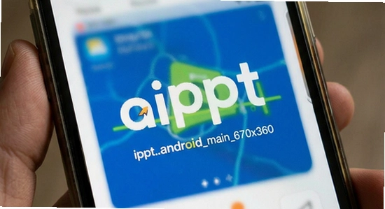 aippt_android_main_670x360