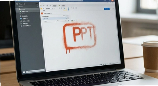 PPT����������װ��������ô���